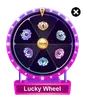 Icono de juego