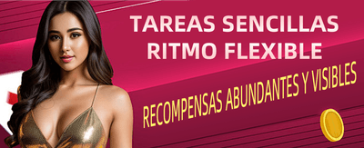 Mejores cuotas en vivo hoy 💰