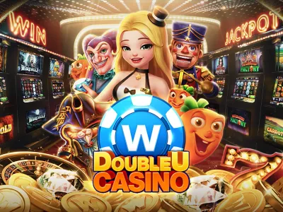 Apuestas deportivas de Las Vegas